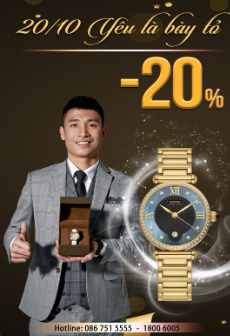 20/10 &ndash; Y&ecirc;u l&agrave; b&agrave;y tỏ - Ảnh 1.