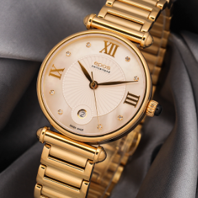 20/10 &ndash; Y&ecirc;u l&agrave; b&agrave;y tỏ - Ảnh 2.