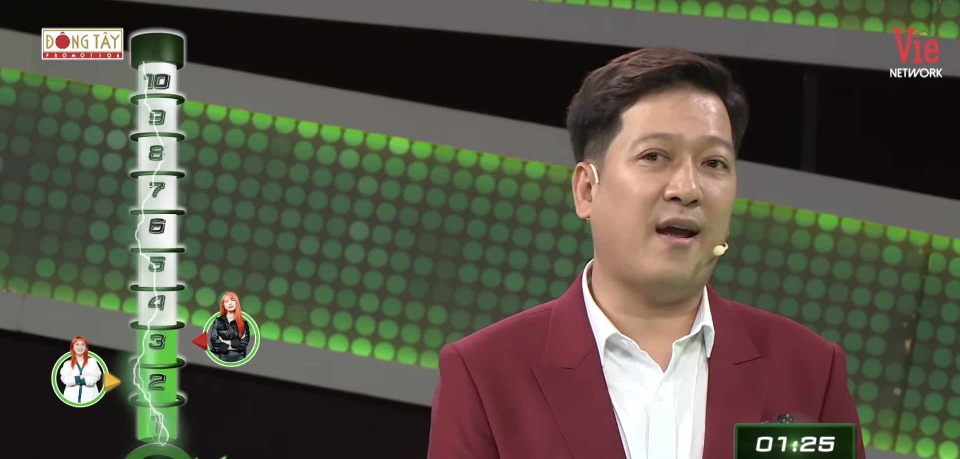 Câu đố tiếng Việt: Vì sao nói "Nước sông không phạm nước giếng"? - Ảnh 1. Câu đố tiếng Việt: Vì sao nói "Nước sông không phạm nước giếng"? - Ảnh 1.