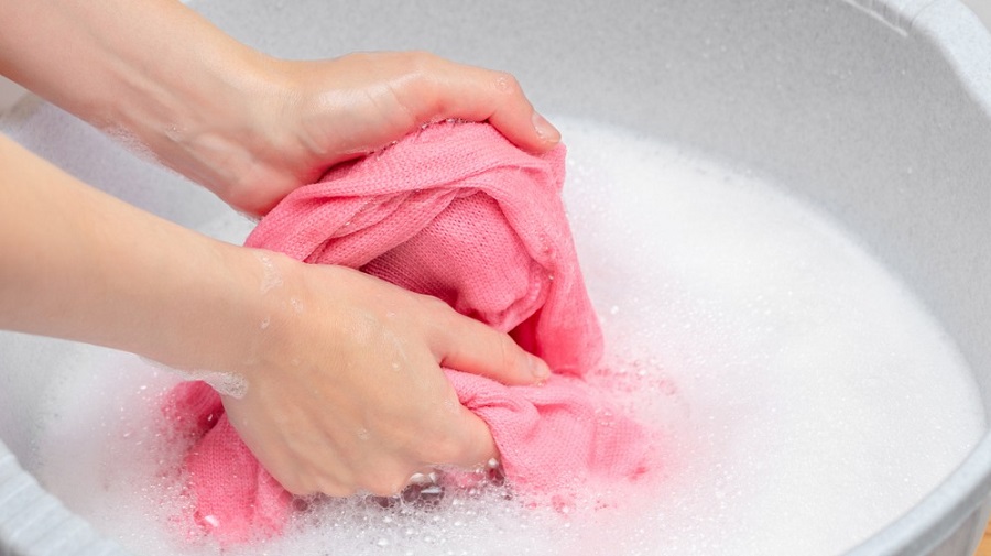 9 loại đồ dùng được nhiều người làm sạch mỗi ngày như 1 thói quen, nhưng thực tế lại không cần thiết - Ảnh 9.