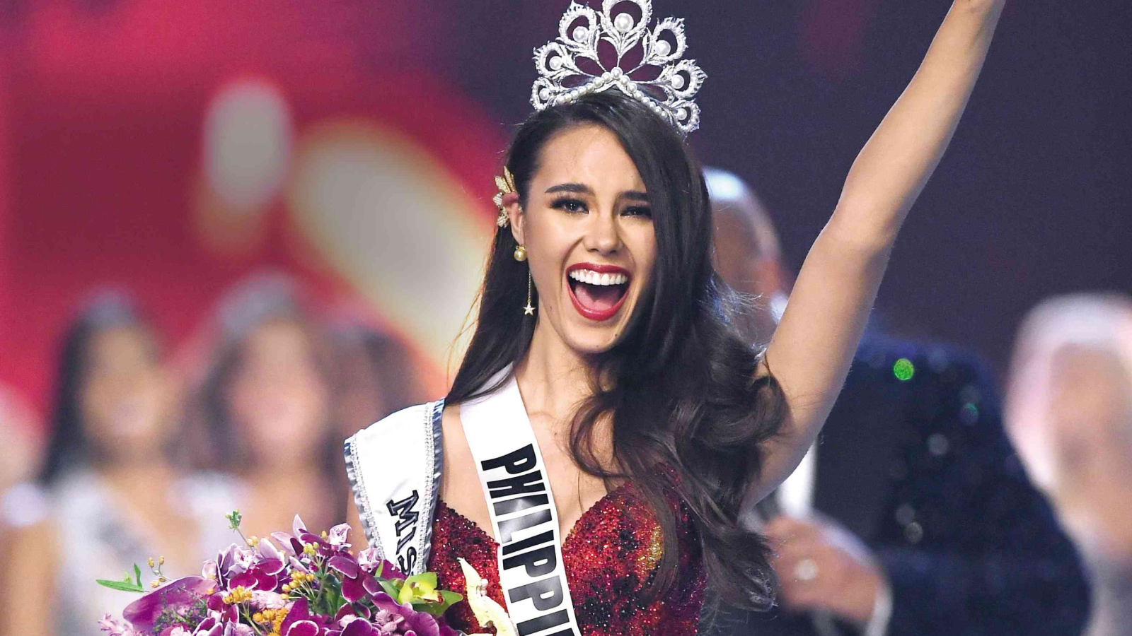 muvn-ck-catriona-gray1-1369-1665904265281-16659042654051036370799.png