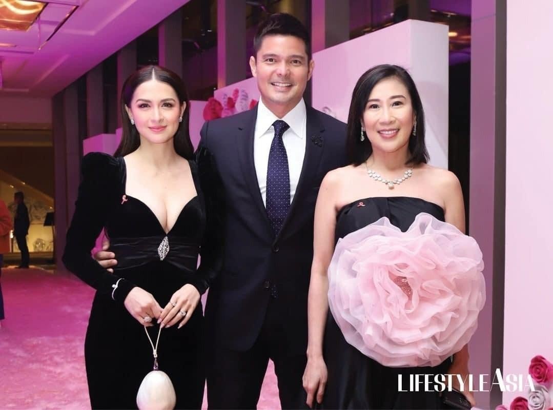 Dingdong Dantes