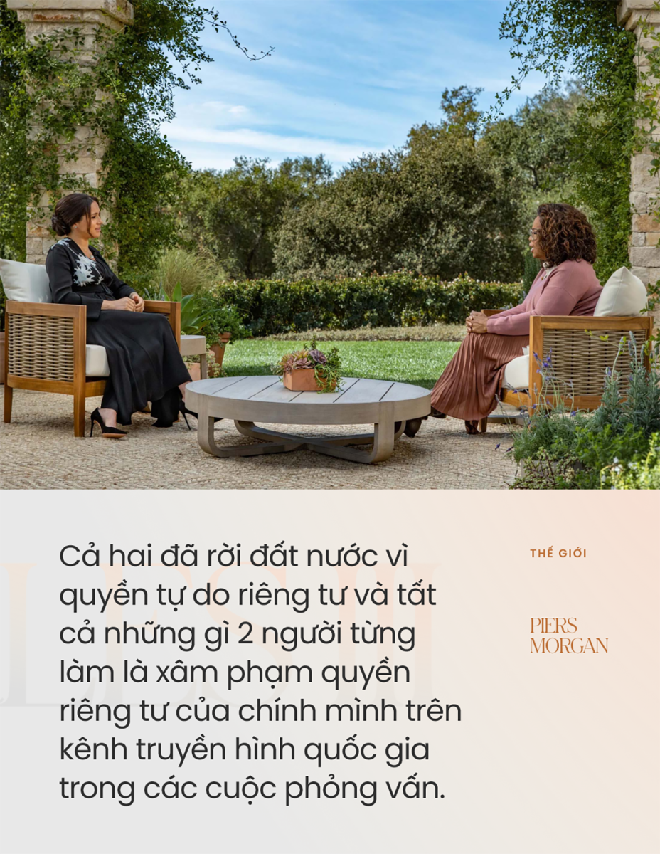 Thử thách đầu tiên của Vua Charles III: Hàn gắn một gia đình đã chịu nhiều tổn thương - Ảnh 7.