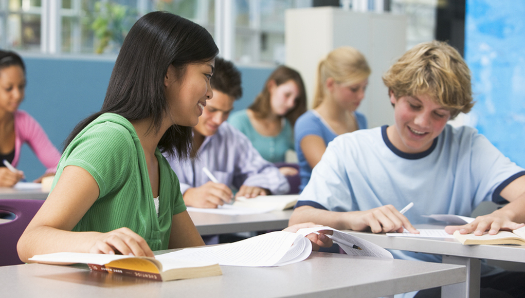 Chuyên gia khuyến cáo: Đừng đi du học Canada nếu chưa biết ba điều quan trọng này - Ảnh 3.