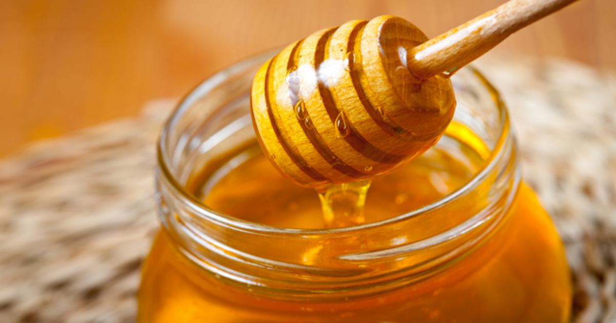 health-benefits-of-honey-1100x355-1.jpg