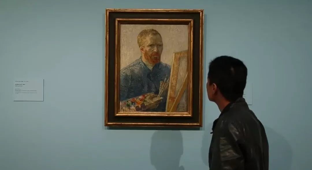 Làng tranh giả lớn nhất thế giới và hành trình tìm thấy chính mình của thợ vẽ sau 20 năm chép tranh Van Gogh - Ảnh 8.