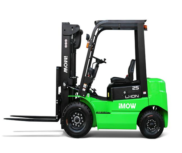 5 ti&ecirc;u ch&iacute; chọn mua xe n&acirc;ng h&agrave;ng chất lượng - Ảnh 2.