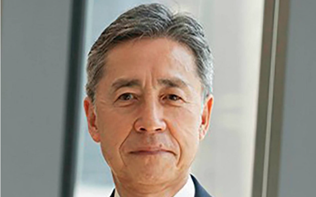 Nhật Bản bắt giữ Giám đốc điều hành ADK liên quan đến Thế vận hội Olympic Tokyo 2020 - Ảnh 1.