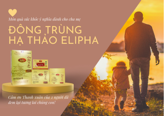 Bí kíp để mua được Đông trùng hạ thảo chất lượng? - Ảnh 2. Bí kíp để mua được Đông trùng hạ thảo chất lượng? - Ảnh 2.