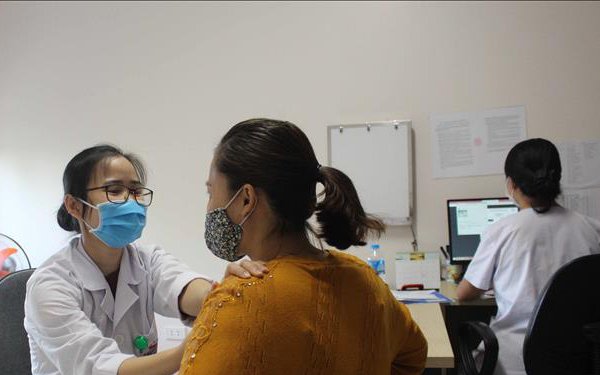 Người H&agrave; Nội được kh&aacute;m s&agrave;ng lọc miễn ph&iacute; những bệnh g&igrave;? - Ảnh 2.