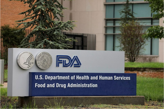Chuyên gia FDA khuyến cáo thu hồi thuốc ngừa sinh non - Ảnh 1.