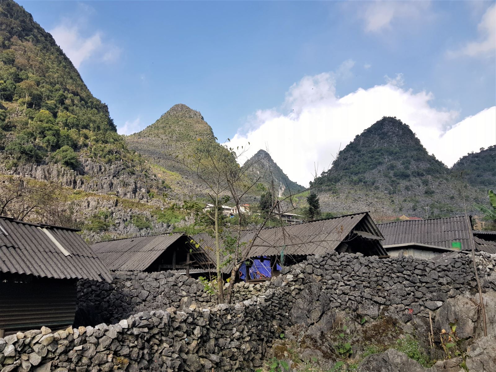 Jeju và những giá trị Di sản thế giới - Ảnh 5.