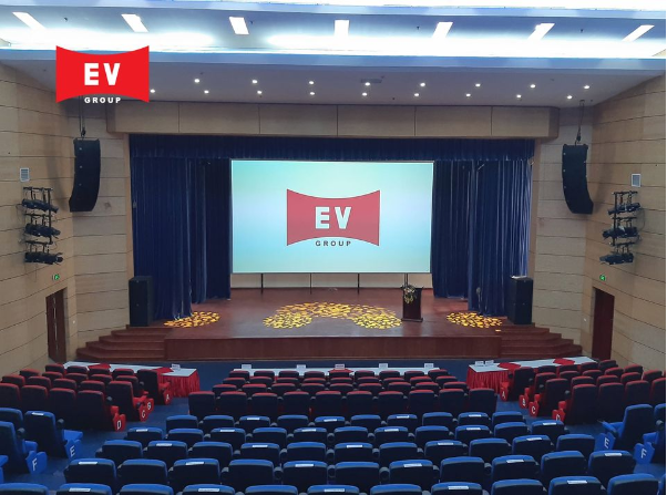 CEO Jones Nguyen: Ai cũng có thể trở thành người tài giỏi nếu nghĩ lớn - Ảnh 2.