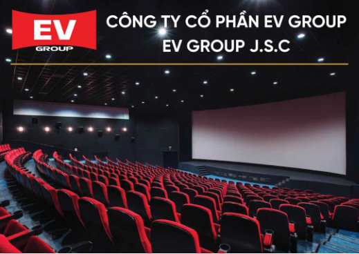 CEO Jones Nguyen: Ai cũng có thể trở thành người tài giỏi nếu nghĩ lớn - Ảnh 4.