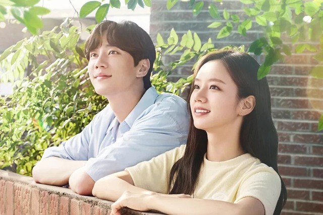 Hyeri (Reply 1988) cuối cùng cũng hết một màu ở phim mới, tỷ suất người xem  đầy triển vọng