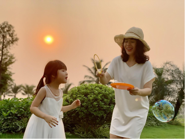 Giải pháp đồng hành cùng con học Toán hiệu quả, cả nhà cùng vui - Ảnh 2. Giải pháp đồng hành cùng con học Toán hiệu quả, cả nhà cùng vui - Ảnh 2.