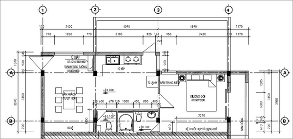 tu-van-cai-tao-de-can-ho-60m-co-2-phong-ngu-1666316631301430769381-1666621131514-1666621131713346071241.jpg