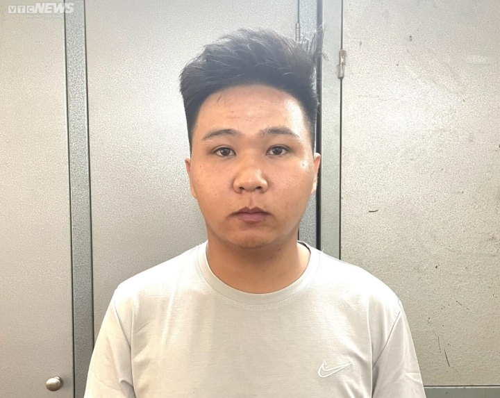 Lời khai của nghi phạm gây ra án mạng ở Bắc Ninh khiến 2 người thương vong - Ảnh 2.