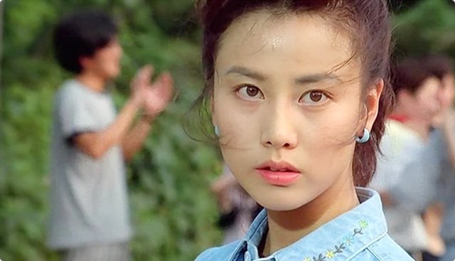 Mỹ nh&acirc;n trả gi&aacute; đắt v&igrave; ngoại t&igrave;nh: Mất cả sự nghiệp lẫn con g&aacute;i, su&yacute;t phải ngồi t&ugrave; - Ảnh 1.