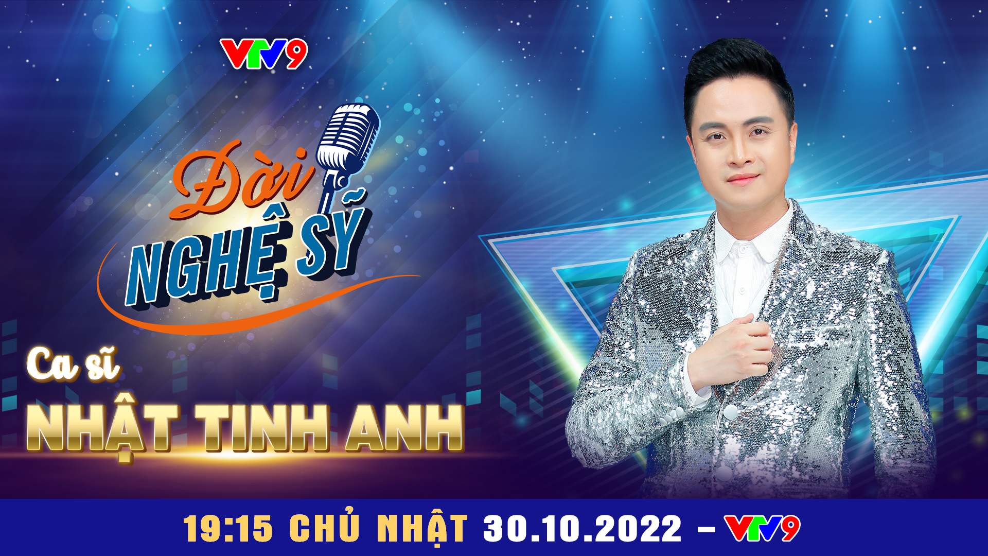 Nhật Tinh Anh: “1088 tan rã là cú sốc lớn đối với tôi”  - Ảnh 3.