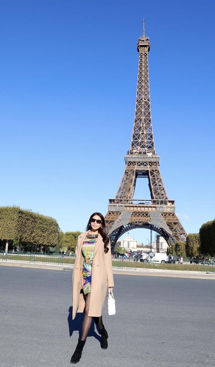 ly-huong-tai-paris-10551905-1664786466494-16647864666321623221507.jpeg