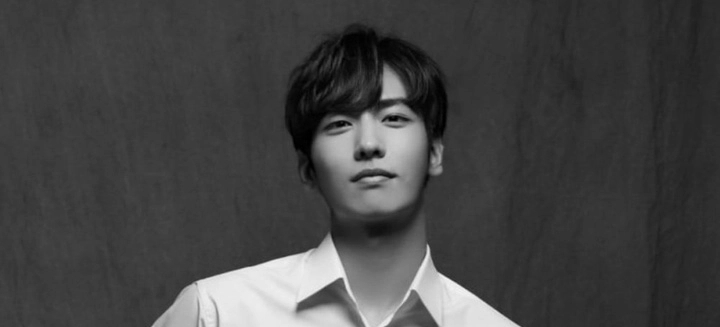 Nam diễn viên trẻ Lee Jihan của Hàn Quốc qua đời trong thảm kịch giẫm đạp  Itaewon