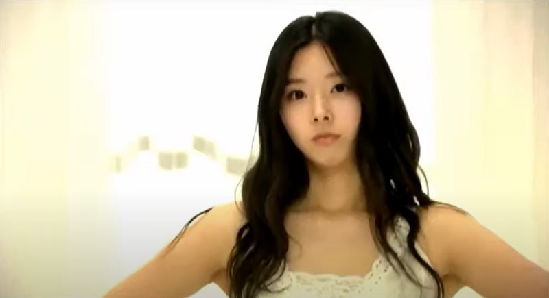 'Hợp đồng tình yêu' có một mỹ nhân xinh không kém Park Min Young, Dispatch từng đưa tin hẹn hò với sao Hậu duệ mặt trời - Ảnh 6.