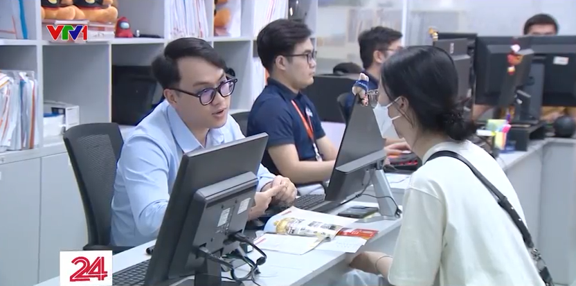 Bất cập phương thức tuyển sinh, nhiều trường thiếu sinh viên - Ảnh 1. Bất cập phương thức tuyển sinh, nhiều trường thiếu sinh viên - Ảnh 1.