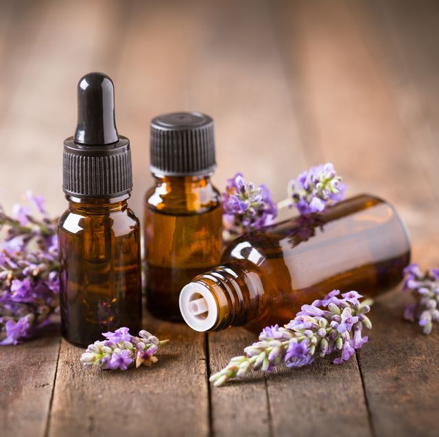 Các loại dầu tự nhiên tốt cho chăm sóc da - Ảnh 1. Các loại dầu tự nhiên tốt cho chăm sóc da - Ảnh 1.