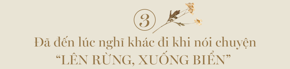 Mùa thu vẹn tròn xúc cảm: Hãy để những trải nghiệm đẹp giữ nắng thu vương mãi trong tim mình! - Ảnh 10.