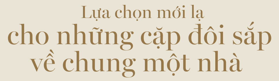 Mùa thu vẹn tròn xúc cảm: Hãy để những trải nghiệm đẹp giữ nắng thu vương mãi trong tim mình! - Ảnh 15.