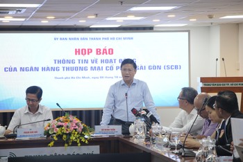 Đảm bảo 100% học sinh lớp 3 tại TPHCM được học môn tiếng Anh, Tin học - Ảnh 19.