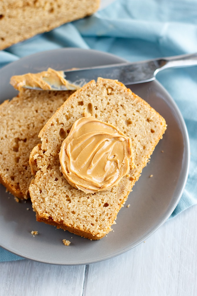 peanut-butter-bread-1-1667295521625946855542.jpg