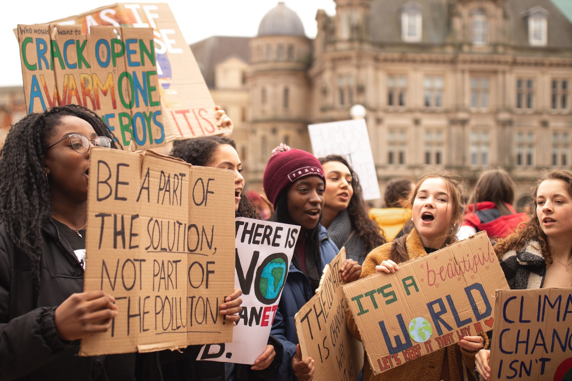 callum-shaw-7se389kuvgw-unsplash-scaled-16679849358951483341274-1668066912497-1668066912602247095086.jpg