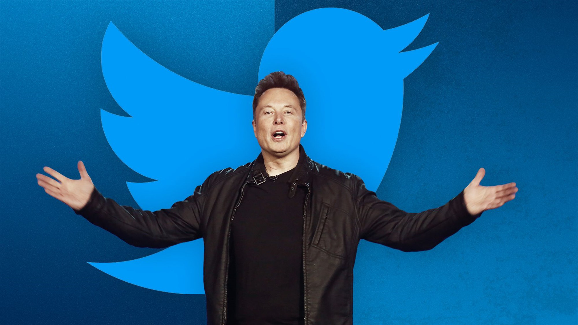 Lượng người dùng Twitter tăng đột biến, Elon Musk đăng hơn 750 Tweet/tháng - Ảnh 1.