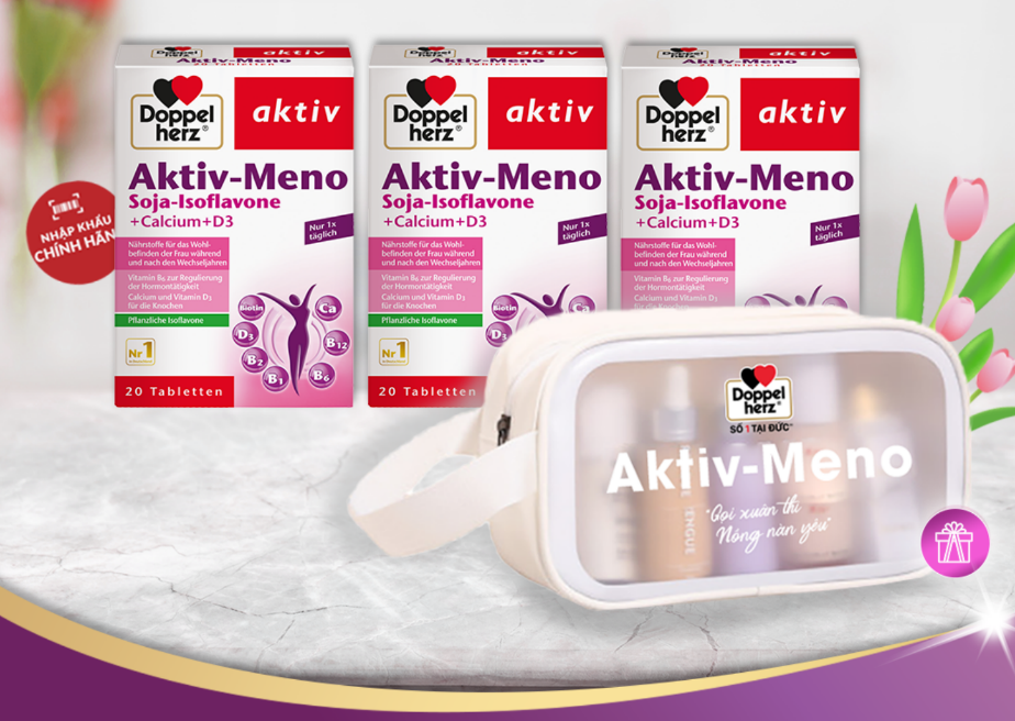 Kh&ocirc; hạn, giảm ham muốn ở phụ nữ tuổi 40 do đ&acirc;u? - Ảnh 2.
