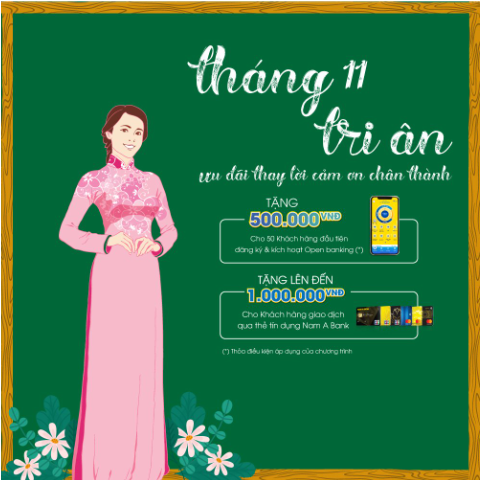 Bật m&iacute; c&aacute;ch chi ti&ecirc;u th&ocirc;ng minh dịp cuối năm - Ảnh 2.