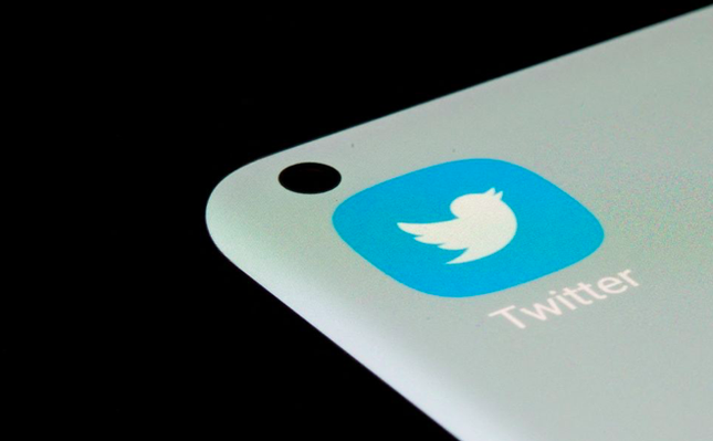 Tỷ ph&uacute; Elon Musk cảnh b&aacute;o Twitter c&oacute; thể ph&aacute; sản - Ảnh 1.