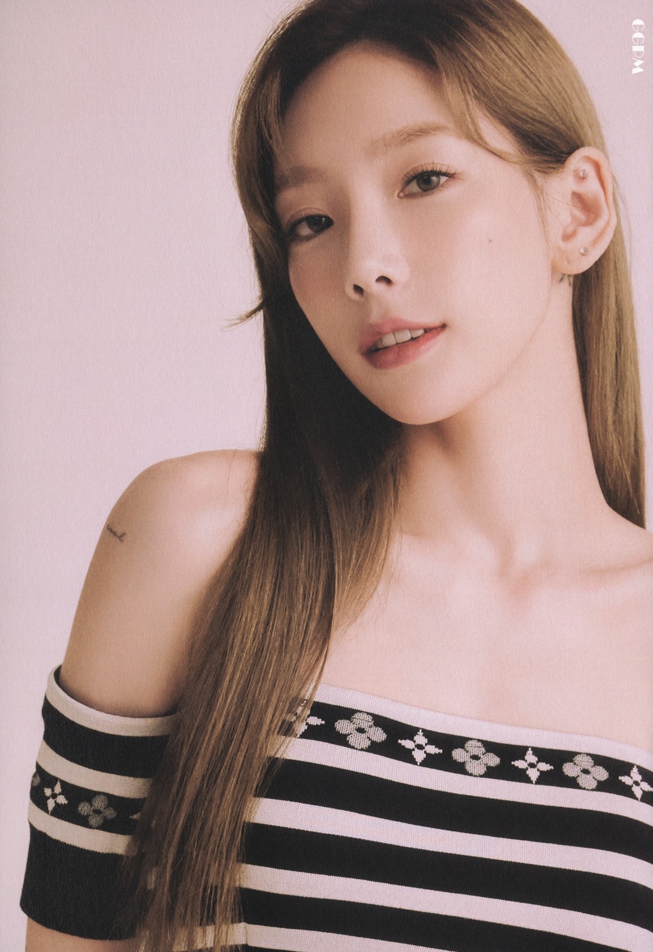 Kpop Taeyeon hoàn toàn là một thiên thần trong những hình ảnh này   PhuongNguyen2  Sao TinTức SaoHàn KPOP NgôiSaoYouTube ÂmNhạc  GirlsGeneration TaeyeonSNSD SaoNữChâuÁ  Vingle Interest Network