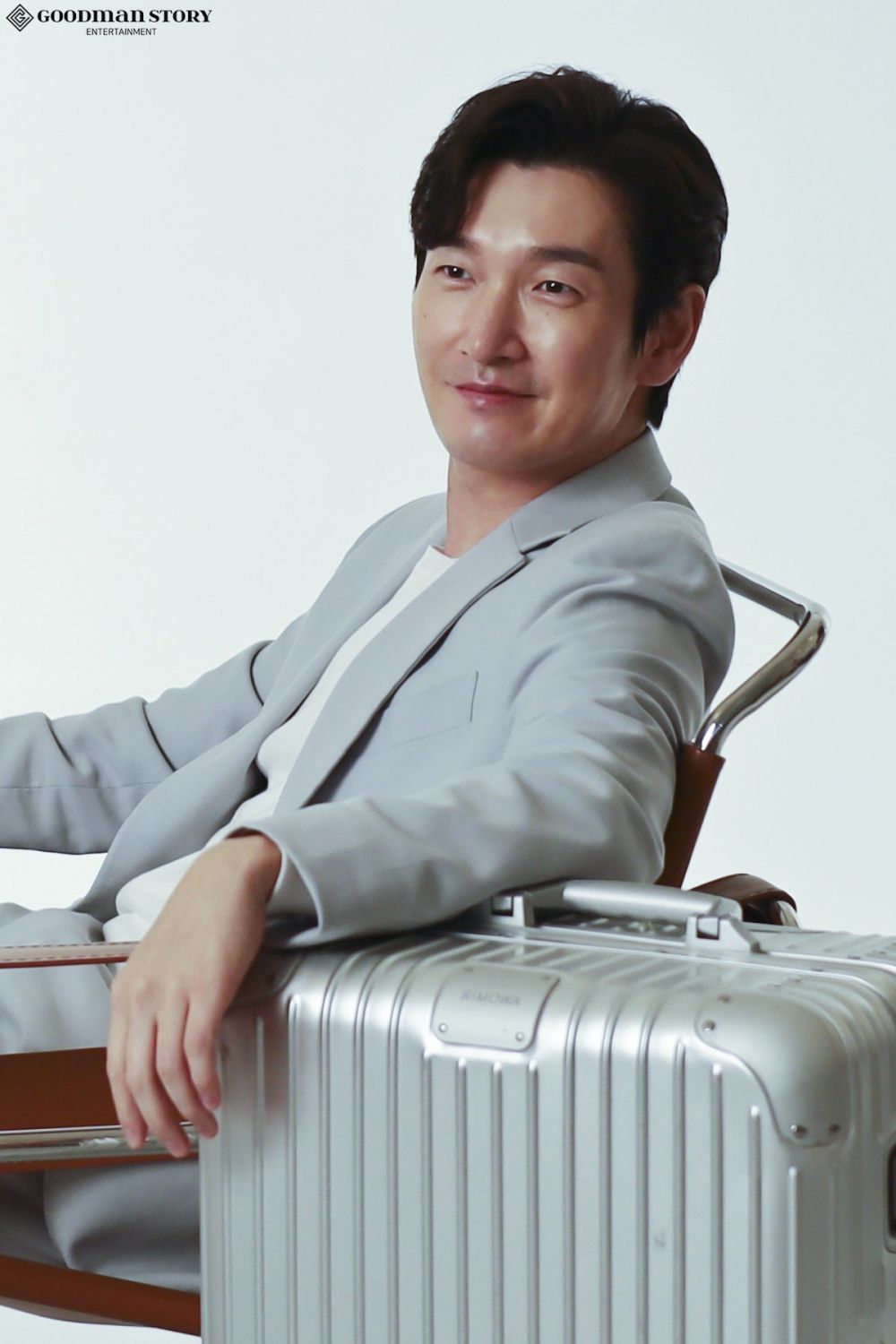 8 lần sao Hàn đóng phim không cần lương: Nể phục nhất là lý do của Song Joong Ki  - Ảnh 3.
