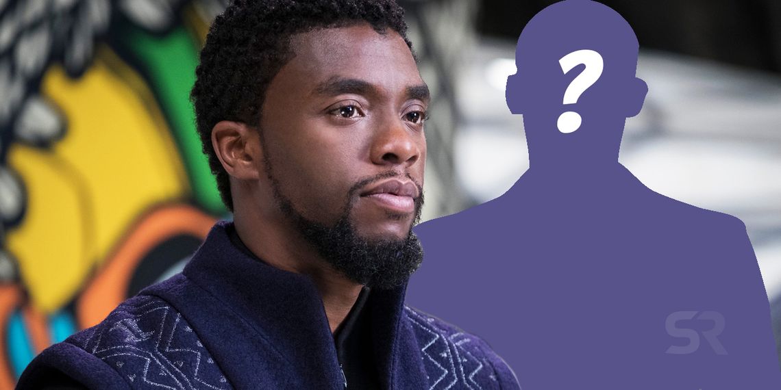 Sao nam suýt đóng Black Panther thay Chadwick Boseman: Hiện đang là &quot;đầu tàu&quot; của cả hội siêu anh hùng - Ảnh 1.