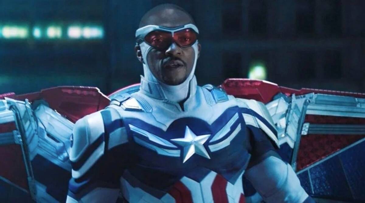 Sao nam suýt đóng Black Panther thay Chadwick Boseman: Hiện đang là &quot;đầu tàu&quot; của cả hội siêu anh hùng - Ảnh 3.