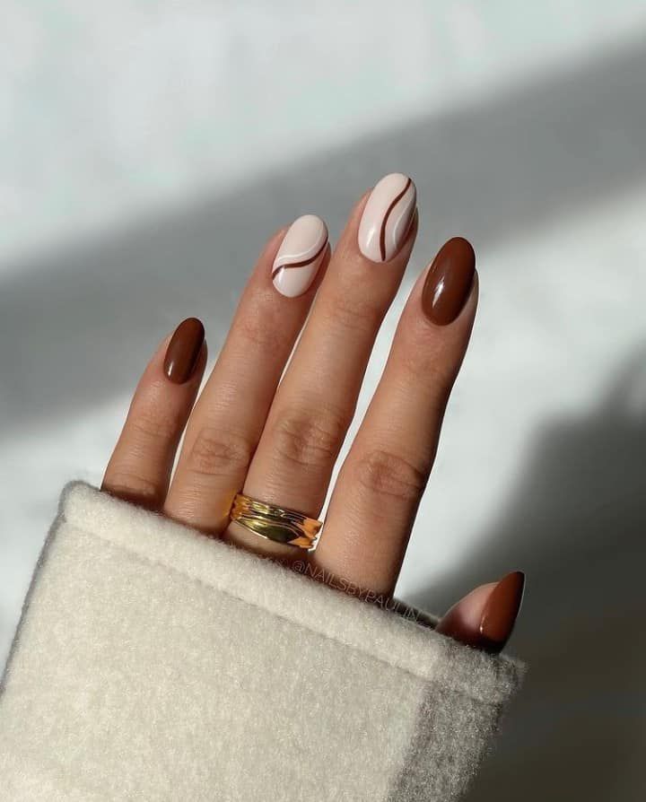 Các mẫu nail đơn giản mà giá lại vừa xinh iu  Tất cả các ngày trong  tuần khung giờ vàng từ 930 sáng  1330 chiều  Tất cả c  Swag nails  Nails Nail designs