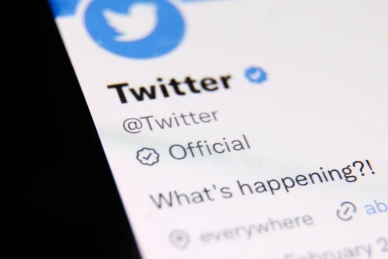 &ldquo;Twitter mới&rdquo; dưới thời Elon Musk sẽ thay đổi ra sao? - Ảnh 5.