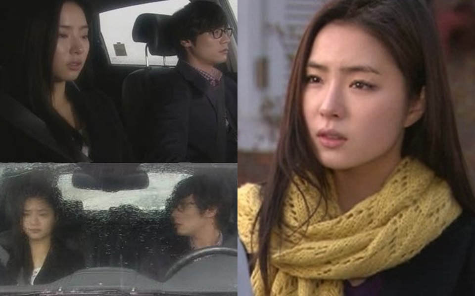 Sự thật về cái kết buồn của Gia Đình Là Số 1: Shin Se Kyung không phải người duy nhất đứng sau