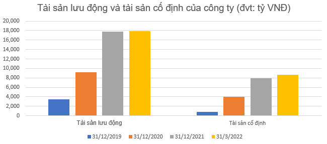 Với mức giá bán chỉ 25.000 VNĐ/cốc trà sữa, Mixue kiếm lãi như thế nào? - Ảnh 4.