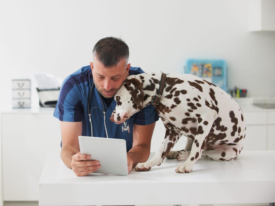 Tôi từng tiết kiệm và sống tằn tiện cho đến khi biết chính điều đó đã ...