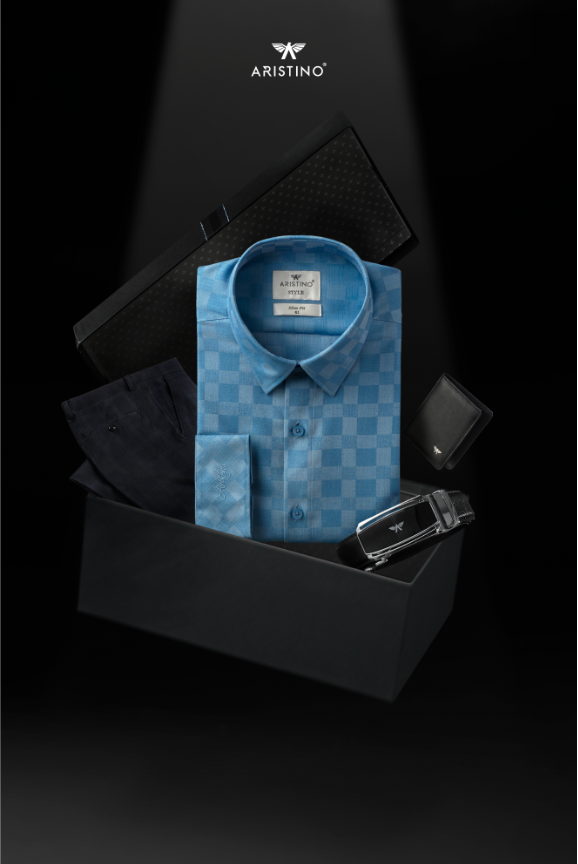 Gift For Men &ndash; M&oacute;n qu&agrave; tri &acirc;n thầy - Ảnh 2.