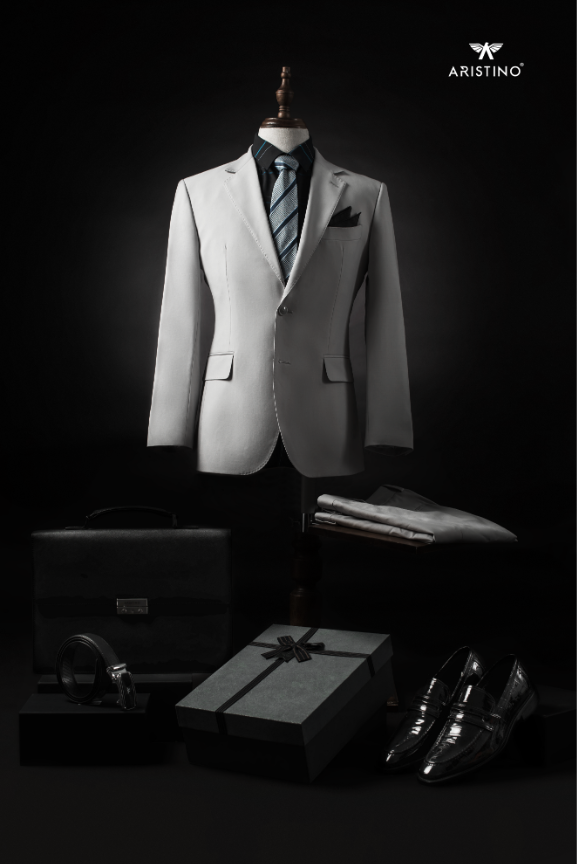 Gift For Men &ndash; M&oacute;n qu&agrave; tri &acirc;n thầy - Ảnh 3.