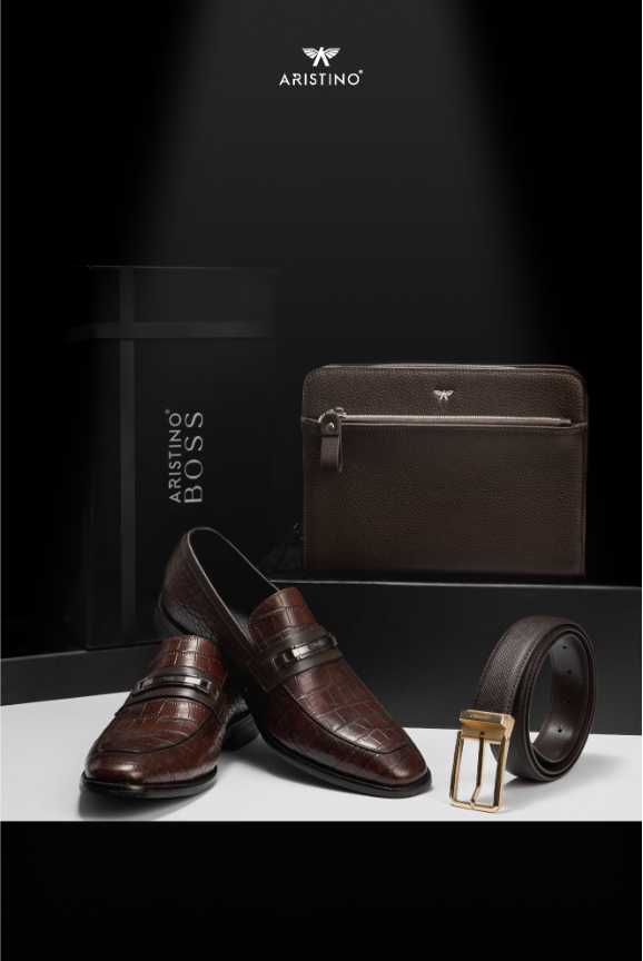 Gift For Men &ndash; M&oacute;n qu&agrave; tri &acirc;n thầy - Ảnh 4.